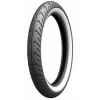 ШИНА (МОТОРЕЗИНА) MITAS 2.50-16 MC 2 42J TL\/TT ПЕРЕДНЯ\/ЗАДНЯ DOT 05\/2024 (572946) - зображення 1