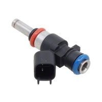 BRONCO 2025/05 ФОРСУНКА ПАЛИВА POLARIS GENERAL / 4 1000 '16-'23, GENERAL XP 1000 '20-'23, RZR XP 1000 '14-'24, RZR TRAIL S 1000 '22-'23 (OEM: 2521387)