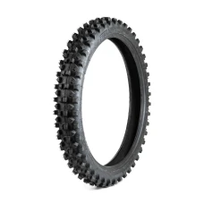 X-GRIP ШИНА MOTOCROSS/ENDURO 90/100-21 HULKYBOY SOFT (М'ЯКА) 57R TT ПЕРЕДНЯ DOT 09/2025