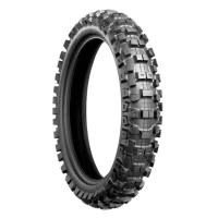 BRIDGESTONE ШИНА 80/100-12 MOTOCROSS M404 41M TT DOT 16/2026