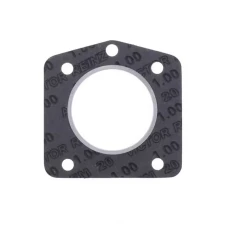 CENTAURO ЦИЛІНДР HEAD GASKET INDIVIDUALLY PACKED KTM RV 125 1982-1982