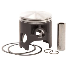 VERTEX ПОРШЕНЬ YAMAHA YFS 200 (YFS200) BLASTER '88-06' (68,00MM) (+2,00)