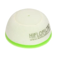 HIFLO ФІЛЬТР ПОВІТРЯ SUZUKI DRZ 125K/L`03-18 (100) (S3216)