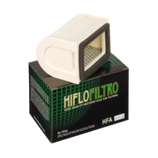 ПОВІТРЯНИЙ ФІЛЬТР HIFLO YAMAHA XJ 600 (84-90) (30) (12-94440) (Y4227)