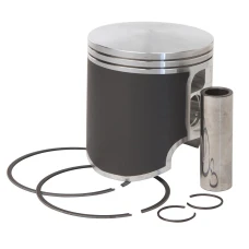 VERTEX ПОРШЕНЬ GAS GAS EC 300 '02-'19- ЗАМІНЮЄ 22981C (71,95MM) (КІЛЬЦЯ 53010007200 X 2 ШТУКИ.)