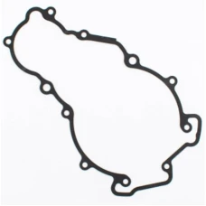 ATHENA ПРОКЛАДКА КРИШКИ ГЕНЕРАТОР KTM LC8 ADVENTURE 950-990 '04-'13