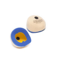 MULTI AIR ФІЛЬТР ПОВІТРЯ KAWASAKI KX 125 '90-'91; KX 125 '94-'96; KX 250 '90-'91; KX 250 '94-'96 (HFF2011)