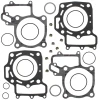 WINDEROSA (VERTEX) УЩІЛЬНЕННЯ TOP-END KAWASAKI KFX700 V-FORCE '04-'09, KVF700 PRAIRIE 04-06 - зображення 1
