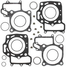 WINDEROSA (VERTEX) УЩІЛЬНЕННЯ TOP-END KAWASAKI KFX700 V-FORCE '04-'09, KVF700 PRAIRIE 04-06