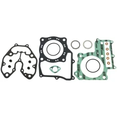 ATHENA УЩІЛЬНЕННЯ TOP-END HONDA TRX 500 FA '01-'14, TRX 500, FGA '01-'14, TRX 500 FPA '12-'14
