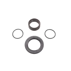 PROX 2025/12 COUNTERSHAFT SEAL KIT KTM690 ENDURO R '08-24