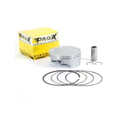 PROX ПОРШЕНЬ HUSQVARNA TC 450 '06-'10, TXC 450 '08-'10 (96.96MM)