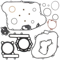 WINDEROSA (VERTEX) КОМПЛЕКТ ПРОКЛАДОК KAWASAKI KFX250 MOJAVE '87-04,