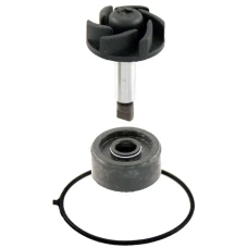 RMS КОМПЛЕКТ РЕМОНТУ НАСОСО ВОДИ YAMAHA YP 125/150/180 MAJESTY '98-'09; MBK 125/150 '98-'03; MALAGUTI; BENELLI