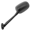 VICMA ДЗЕРКАЛО HONDA CBR 125R`12-13, CBR 250R`11-13 ПРАВА (EH884D) - зображення 1