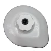 ЗАГЛУШКА ПОВІТРЯНОГО ФІЛЬТРА MULTI AIR TM 80MX '95-'07; 125EN\/MX '95-'07; 250 EN\/MX '95-'07; 300MX\/E\/XC '95-'07 - зображення 1