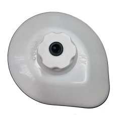 MULTI AIR ПОКРИТТЯ ФІЛЬТРА ПОВІТРЯ TM 80MX '95-'07; 125EN/MX '95-'07; 250 EN/MX '95-'07; 300MX/E/XC '95-'07