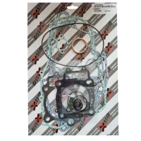 BEARING WORX 2023/04 КОМПЛЕКТ ПРОКЛАДОК HONDA CRF 250R '08-'09 (808268)