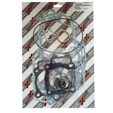 BEARING WORX 2023/04 КОМПЛЕКТ ПРОКЛАДОК HONDA CRF 250R '08-'09 (808268)