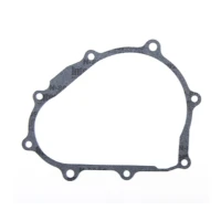 PROX ПРОКЛАДКА КРИШКИ ГЕНЕРАТОР YAMAHA YZ 250F '01-'13, WR 250F '01-'02
