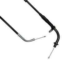 MTX PARTS ТРОСИК УСМОКТУВАННЯ SUZUKI LTA/LTF 250/300