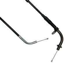 MTX PARTS ТРОСИК УСМОКТУВАННЯ SUZUKI LTA/LTF 250/300