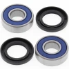 ALL BALLS ПІДШИПНИК КОЛЕСА ПЕРІД Z USZCZELNIACZAMI SUZUKI AN250 BURGMAN '98-'08, DR 350 '90-'96, DR 650R\/RS '92-'96, DR 800 '91-'97 - зображення 2