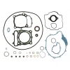 NAMURA КОМПЛЕКТ ПРОКЛАДОК POLARIS SPORTSMAN 550 09-14 - зображення 1