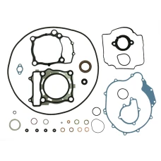 NAMURA КОМПЛЕКТ ПРОКЛАДОК POLARIS SPORTSMAN 550 09-14