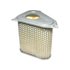 TECNIUM (VICMA) ФІЛЬТР ПОВІТРЯ SUZUKI DR 750 (88-89) (SR41B), DR 800`90 (SR43A,B) (8767) (AF3703V) (ПРОДАЖА)