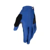 LEATT (НОВИНКА 2024) РУКАВИЦІ ВЕЛОСИПЕДІВ MTB 3.0 ENDURANCE GLOVE BLUE КОЛІР СИНІЙ РОЗМІР XL - зображення 2