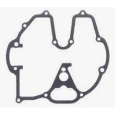 ATHENA ПРОКЛАДКА КРИШКИ ZAWOROWEJ HONDA XL 600R '83-'87, XR 500R '83-'84, XR 600R '83-'98 (OEM:12391MG3790; 12391MG3004; 12391MG2790)