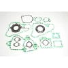 ATHENA КОМПЛЕКТ ПРОКЛАДОК HONDA CR 125 '83-86 - зображення 2