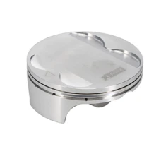 PROX ПОРШЕНЬ KTM SX ATV 505 '09-'10, SX-F/XC-F 505 '08-'09 12.5:1 (99.96MM)