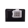 IMP. ПРОДАЖА МОДУЛЬ CDI MZ-50 (5 ПРОВОДІВ) - ПРОДАЖА - зображення 2