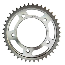 ЗАДНЯ ЗІРКА MTX PARTS 4357 42 HONDA CBR 600F '99-'00, VT 750C SHADOW '98-'04, CB 600 HORNET '98-'06, CBF 600 '08-'12, CBR 900 '96-'99 (435742JT) (LANC. 525)