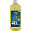 PUTOLINE МАСТИЛО DO ЦЕНТРАЛЬНОГО АМОРТИЗАТОРА MONOSHOCK GPR 6 2.5W 1L (AKC) - зображення 1