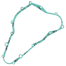 WINDEROSA (VERTEX) ПРОКЛАДКА КРИШКИ КОМПЛЕКТА СЦЕПЛЕННЯ SUZUKI RM250 96-00 (ВНУТРІШНЯ)