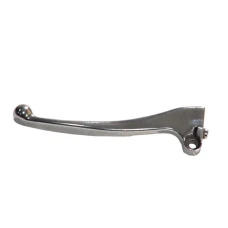 V PARTS (VICMA) РИЧАГ ГАЛЬМА STANDARDOWA БЕЗ РЕГУЛЮВАННЯ YAMAHA YH 50 1996-2006 (74061)