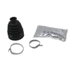 ALL BALLS ЗАХИСТ ПОВОРОТНОГО КУЛАКА ПРИВІДНОГО ATV AMAHA YXZ1000R EPS 16-19, YXZ1000R EPS SE 17-19, YXZ1000R EPS SS 17-19, YXZ1000R EPS SS SE 17-19, YXZ1000R SE 16 - зображення 2