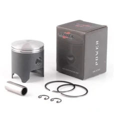 VERTEX ПОРШЕНЬ ТОП PERFORMANCES,MINARELLI 46,80 MM (+0,80 MM) 8/5000 БОЛТ 10MM