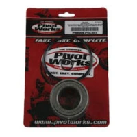 PIVOT WORKS ПІДШИПНИК КОЛЕСА ЗАДНЬОГО POLARIS MAGNUM 325 4X4 (02) MAGNUM 325 4X4 HDS (01-02)
