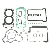 NAMURA КОМПЛЕКТ ПРОКЛАДОК POLARIS RZR 4 900XP (12-14), RZR 900XP EFI (11-14) - зображення 2