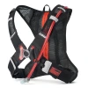 USWE CAMEL BAG RACE 2.0 2L HYDRATION PACK ЧОРНИЙ MOTO\/ROWER ВМІСТИМІСТЬ 2L ЗАСІБ (2L PLECAK) - зображення 3