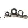 HOT RODS КОМПЛЕКТ РЕМОНТУ КОРОБКИ ПЕРЕДАЧ KTM SX 125 98-02, EXC 125 98-02 - зображення 1