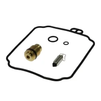 TOURMAX НАБІР РЕМОНТУ КАРБЮРАТОРА YAMAHA XVZ 1300 ROYAL STAR '96-01 (MADE IN JAPAN)