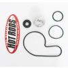 HOT RODS КОМПЛЕКТ РЕМОНТУ НАСОСО ВОДИ SUZUKI LTZ 400 05-13 (LTZ400) - зображення 1