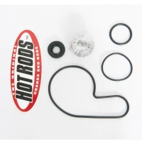 HOT RODS КОМПЛЕКТ РЕМОНТУ НАСОСО ВОДИ SUZUKI LTZ 400 05-13 (LTZ400)
