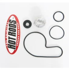 HOT RODS КОМПЛЕКТ РЕМОНТУ НАСОСО ВОДИ SUZUKI LTZ 400 05-13 (LTZ400)