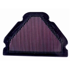 K&N AIRFILTER, ZX9R 98-01